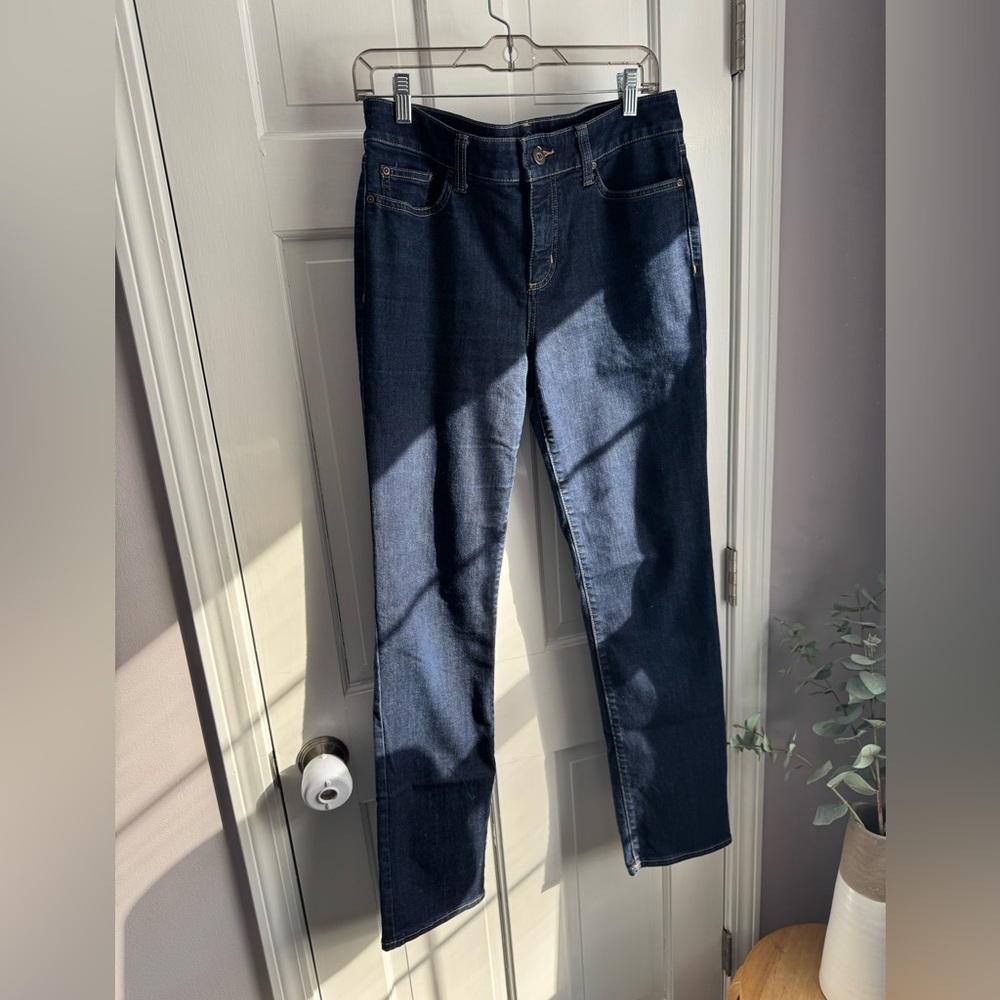 St. John’s Bay Jeans